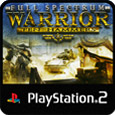 Full Spectrum Warrior: Ten Hammers Full Spectrum Warrior: Ten Hammers