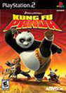 Kung Fu Panda Kung Fu Panda