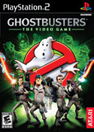 Ghostbusters™: The Video Game