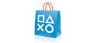Store Bag