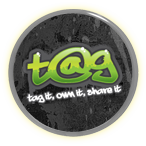 Tag