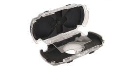 Traveler Case Traveler Case