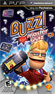 BUZZ!&trade; Master Quiz&reg;