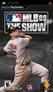 MLB® 09 The Show™ MLB® 09 The Show™