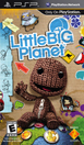 LittleBigPlanet (PSP®)