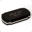 UMD® Case - PSP®3000 UMD® Case - PSP®3000