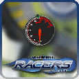 PixelJunk™ Racers 2nd Lap