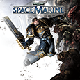 Warhammer®40,000®: Space Marine®