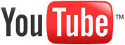 YouTube YouTube
